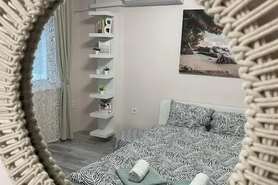 Image de T place - Varna Central Apartments