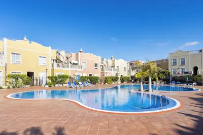 Image de Apartment Nova