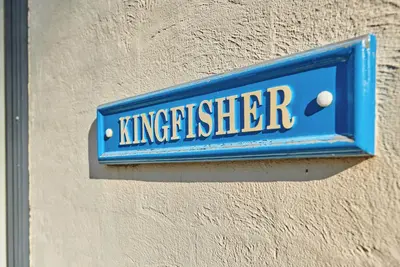 Image de Kingfisher a Charming 3-Bedroom Villa in Hallidays Point Perfect for Families