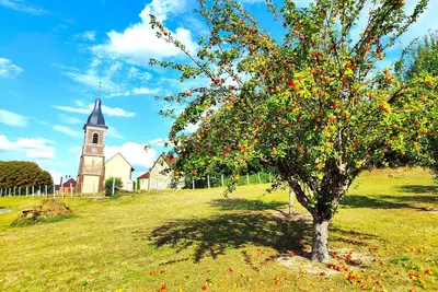Image de Gite Grand Confort