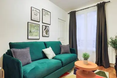 Image de Vrbo Property