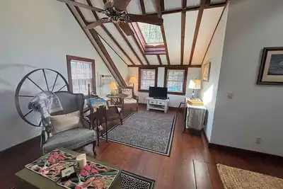 2 Bedroom Oasis, Ogunquit