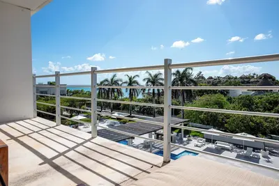 Image de Magia Beachside by Bric
