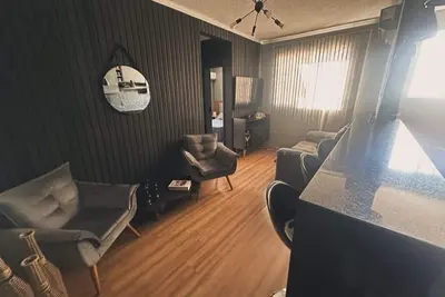Image de Apartamento Novo Shopping