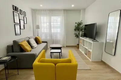 Image de White Lily Apartment