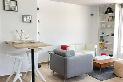 Image de More than a nice loft