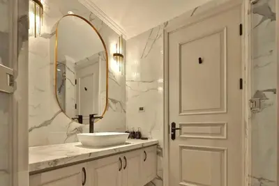 Image de Apartments by Vitrine - 2 Br apartment