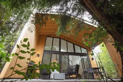 Image de Moniker Beach House close to beaches + shops