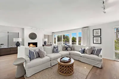 Image de Carnation Villa – Gorgeous 3 Bdr