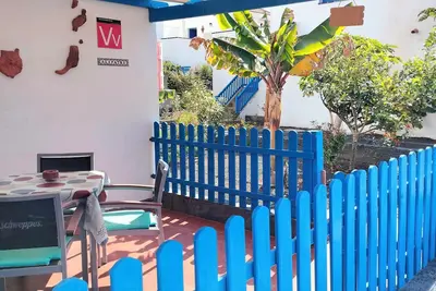Image de Vacation home Alipatri