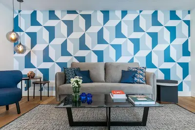 Image de Alcalá - Parque del Retiro - 2 Bedrooms