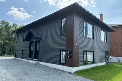 Image de Tnt Executive Suites 1