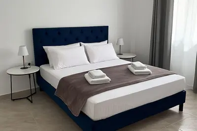 Image de Athenian Stay 605 Apartment