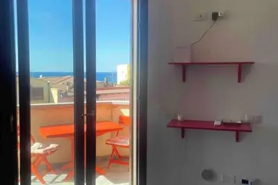 Image de Residenze diffuse Valledoria