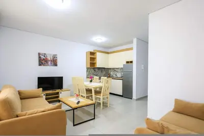 Image de SanPietro Vacation Apartment 043