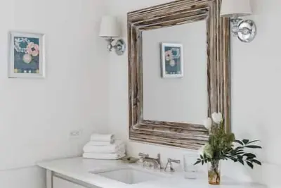 Image de Cottage #2 with onsite Saltwater Pool and Cafe