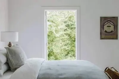 Image de Cottage #3 with Saltwater Pool and Cafe