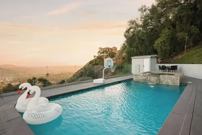 Image de Mt Helix paradise Sum