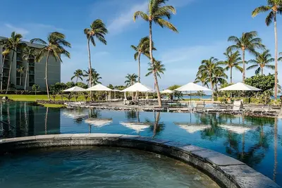 Image de 1br Waikoloa Village Condo - 1 Bath, 2 Beds