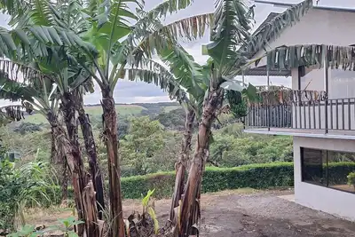 Image de Rainbow House