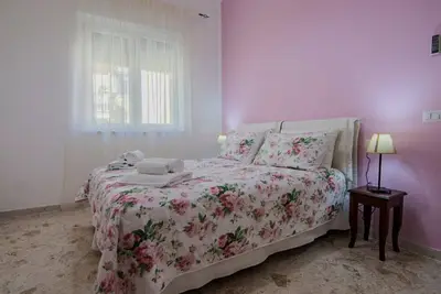 Image de Apartment Giulia - Campania