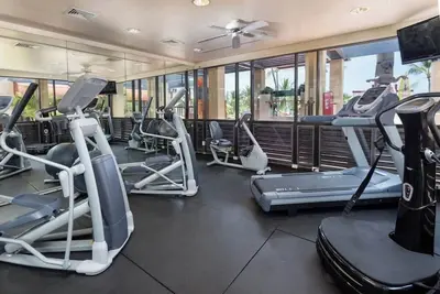Image de 2br/2ba Kailua-Kona Condo w/ 4 Beds