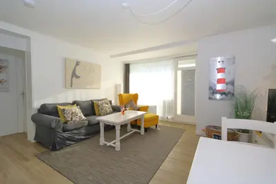 House Captain Christiansen 42