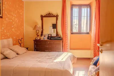 Image de Porta Longobardi - Campania