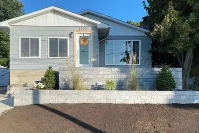 Image de Cozy Lakeview Home with Water Access