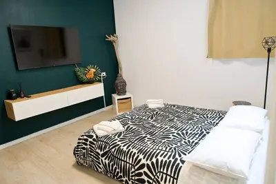 Image de Lo Casale - Campania