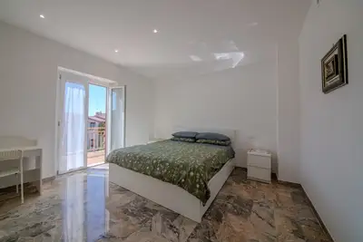 Image de Magnolia House - Apartment 1