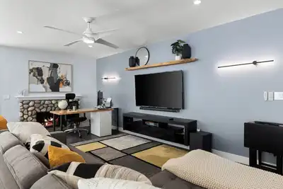 Image de Villanitas Coastal Escape