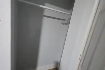 Image de Urban Retreat with 8 Twin Beds