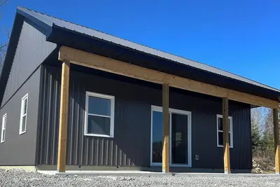 Image de Loon Landing Cottage - Full Season & Includes Dock & Boat Launch & Atv Trials