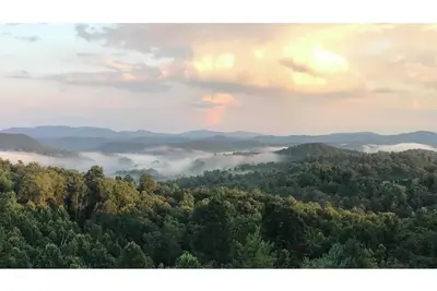 Image de Mountain Vista