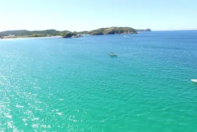 Image de Beach Home: Cabo Frio, Big and Cozy!