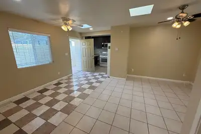Image de Enchanting Upgraded 3-bedroom/2Bathrooms house in La Mesa! Close to Everything