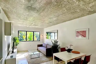 Image de Little River Sonata