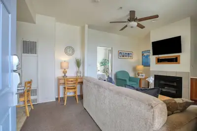 Image de Pacific Plaza #504 Oceano Pismo Avila Slo