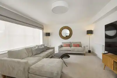 Image de Mount Vale 4 Bedroom House