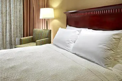 Image de Disneyland Dream Stay: Walking Distance! Cozy Rooms, Pool & Shuttle Service!