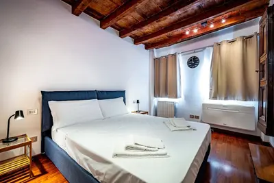 Image de YiD Stylish city living with room to breathe