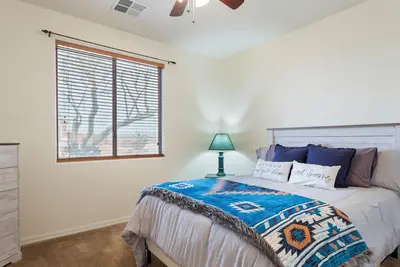 Image de Saddle Butte Ranch - Horse Property and Rv Parking