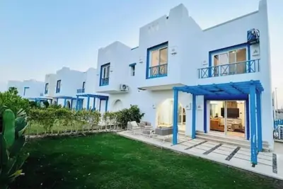 Image de 3bedroom villa mountain view