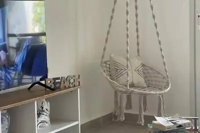 Image de Cozy 3bedroom chalet @ Mountain view north coast