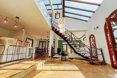 Image de Villa in Villa de Leyva