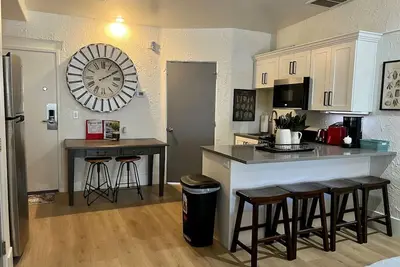Image de St. George Resort Condo!