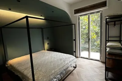 Image de Cephalux-Nature