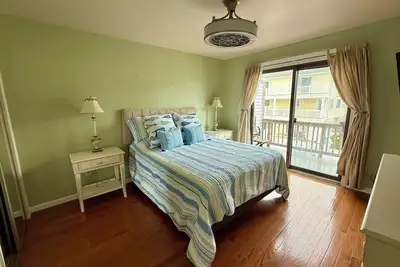 Image de New Seaside Hideaway - Beach Block family friendly home in Seaside Park