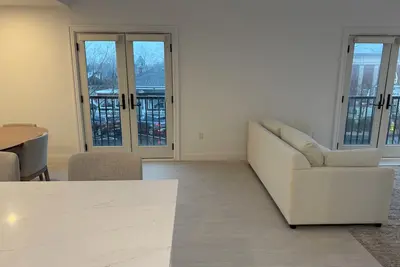 Image de Three Bedroom Apartment in Westhampton Beach with central Ac and WiFi